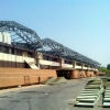 Structural Steel and Large Structures