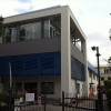 Edifici Civili – Commerciali – Uffici