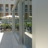 Civil Buildings - Commercial - Offices