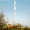 Towers for Telecommunications
